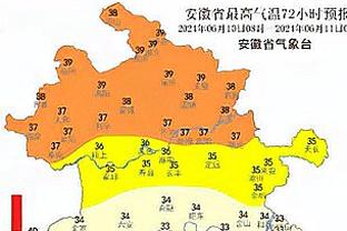 下半场10中0！杜兰特25中8砍30分苦吞里程悲 11助攻太阳生涯新高