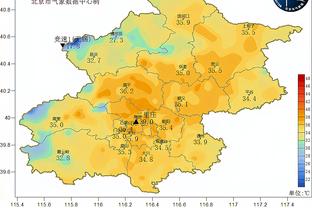 季孟年：缺少周琦&篮板球被新疆完全统治 内线仍是广东最大的问题