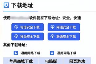 郭子瑄晒美照：新的一年祝大家龙年大吉 龙腾虎跃 龙年行好运