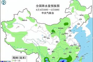 开云开户网址查询官网入口截图1