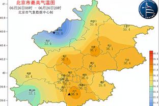 华子要用左手！浓眉：全明星舞台很适合他 他想让比赛变得有趣