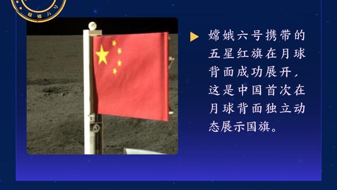 萨拉赫：我在利物浦赢得了一切，相信埃及队迟早能获得非洲杯