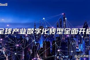 立大功！锡安21中14轰下全场最高34分+7板4助3断 凿沉快船