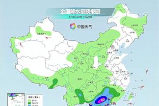 雷竞技raybet相似截图0