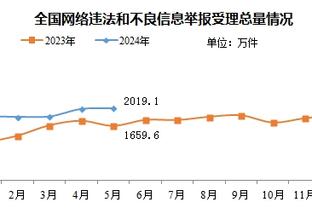 华体会赛事截图3